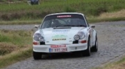 {4FF1DBEE-C26B-44A0-8337-59FF2EF01320}_timwervik11