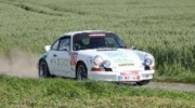 {540578B7-40EB-41AD-9C7E-81264D6BC03D}_timwervik5