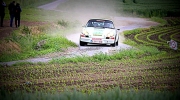 {6FEBE448-2650-4065-96B5-3270ECDF5BB8}_IMG_6387