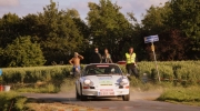{73B4B4EF-A016-4768-854E-823611AB88CA}_IMG_6903