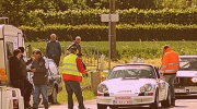 {7BFCB679-8D50-4ED0-9115-08167CDA201A}_IMG_6235