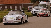 {7DE57BDE-06D5-4DDB-B146-366B31123238}_IMG_6220