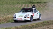 {BE38F9BD-8C2C-49BA-8784-C6B78A470BE7}_timwervik10