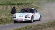 {C2B99119-0DB3-42BD-9895-AD74E620EB72}_timwervik9