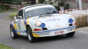 {79782E05-74B8-4740-8166-5021B5776522}_IMG_0196