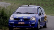 {E44EAAC4-BD8A-49E8-9012-24F5CBC9AC9A}_wervik_2010_042_1