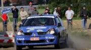 {FDEA4D48-9F22-46EE-8990-F458F81C162E}_wervik_2010_396_1