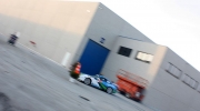 {12059DBE-D98A-4A3E-942D-D96F7F8894FD}_GTday2011(Ramon)22