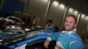 {18BAE7FE-D8DA-4977-B785-00F152472302}_GTday2011(Ramon)48