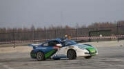 {2C1C7EF3-FE90-4CAC-9EDD-D224EC79DD6E}_IMG_0421