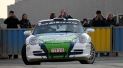 {3D1379CB-4321-496C-8776-D97D38701636}_IMG_0171