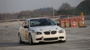 {6E1E9F10-1DE3-42BF-867E-9225C9172868}_IMG_0325