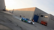 {A4E1F802-7CD6-4B7E-8733-75D2623654F5}_GTday2011(Ramon)37