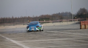 {F1C1330F-08E5-4918-B905-C53FC21C43EE}_IMG_0424