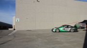 {1F3ACE16-90EF-4A14-8D25-7FF646E3B1FC}_IMG_8719