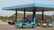 {336D8206-08B0-4E44-AA62-FCB91C557944}_IMG_8684