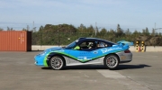 {58E81940-D012-41FD-B89C-52D45469BD38}_IMG_8695