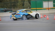{2F96D2EB-A279-4BF7-AB77-8C432A27BD55}_IMG_0081