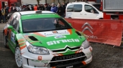 {375F75E0-7502-4748-8ACB-923D94789A9E}_IMG_8983