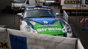 {445E4960-310B-4355-B760-AB0D40AE9C4D}_IMG_8955