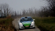 {497A1121-1A46-4E76-9B8D-935069FE2840}_IMG_1698