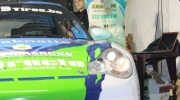{97DF0A6B-68D4-4331-B411-C860A13CCE82}_IMG_9053