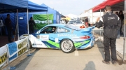 {CD57ADF1-E525-45CE-A9EE-B548A3DEAF67}_IMG_8998