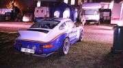 {9BEC6D35-479B-4DAE-8AA9-C776EA1811A0}_IMG_4802