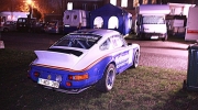 {F57AC7D0-0D57-450D-BD92-F7C767201410}_IMG_4801