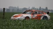 {1D1E782B-51AF-4021-AA46-0A64ABD8036B}_IMG_8107
