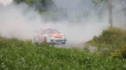 {3D951FD5-6623-483F-A266-9E486F5D42AE}_IMG_8698