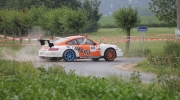 {452FF3F7-94B9-40F5-9892-082BBC578968}_IMG_8681