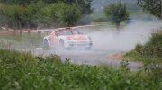 {49FAAECB-D526-4FE2-8F03-0DFA9D1B7047}_IMG_8689