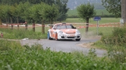 {50ED84CA-7270-47B5-910F-A5F8B2ADC541}_IMG_8678