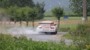 {559F6E59-563C-42B2-98B4-F65E1C6B4AE3}_IMG_8683