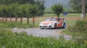 {9B3494AE-A075-4B34-9E18-BBA6D990668D}_IMG_8677