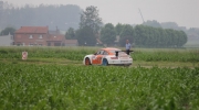 {9F378DB8-23D8-4BD3-A449-7AC764549DAB}_IMG_8125