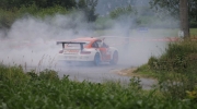 {C66DB9AA-450B-4AA5-AEED-22E9D256944C}_IMG_8691
