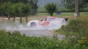 {C6F8C507-6D43-4F5F-8DCB-52579639E1DB}_IMG_8685