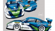 {A48B3942-065B-4526-A340-61A5DF17866E}_porsche_997S-Tim011-02