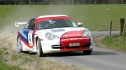 {7E13F60A-3F94-43C4-8FC4-B53C2377EBDC}_tim porsche