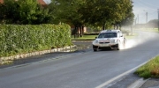 rally0183