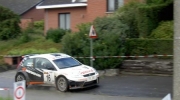 rally0185