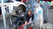 rally0187
