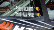 rally0188