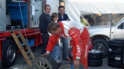 rally0191