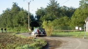 rally0193