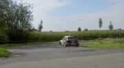 rally0196