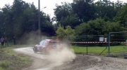 rally0198