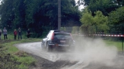 rally0199